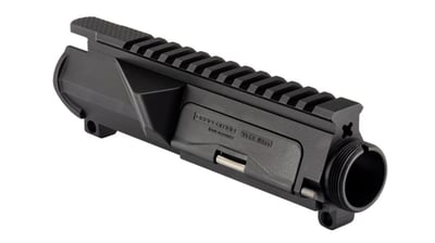 HERA Arms HCU AR Upper Reciever, Commercial, Black, 9.04 - $104.00 (Free S/H over $49 + Get 2% back from your order in OP Bucks)